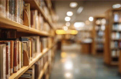 O que estamos lendo: indicações da Eztec para o Dia Mundial do Livro