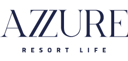 Azzure Resort Life
