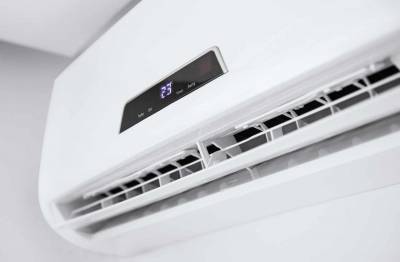 Ventiladores, climatizadores ou aparelhos de ar-condicionado?