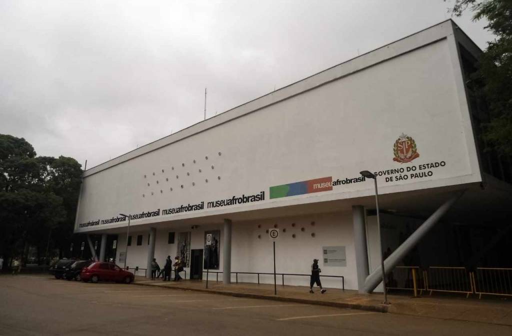 conheca-sete-museus-de-sao-paulo-para-visitar-com-a-familia-afro-brasil