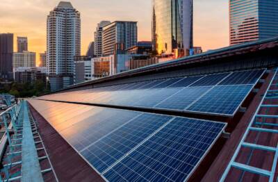 Conta de luz: vale a pena investir em energia solar residencial?