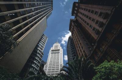 Arquitetura e design: lugares incríveis para conhecer em São Paulo