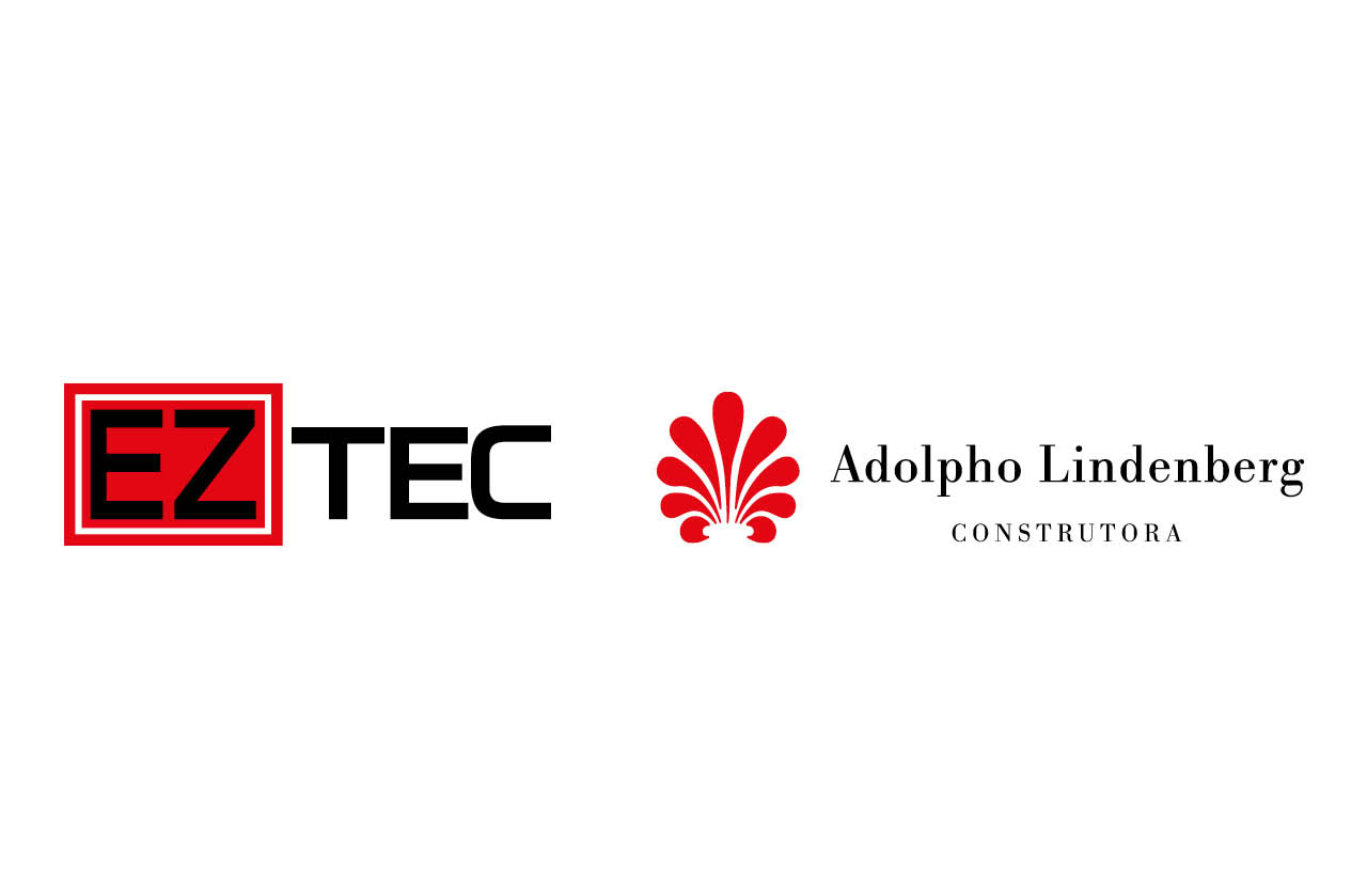 Eztec e Adolpho Lindenberg: uma parceria de bilhão!