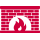 lareira