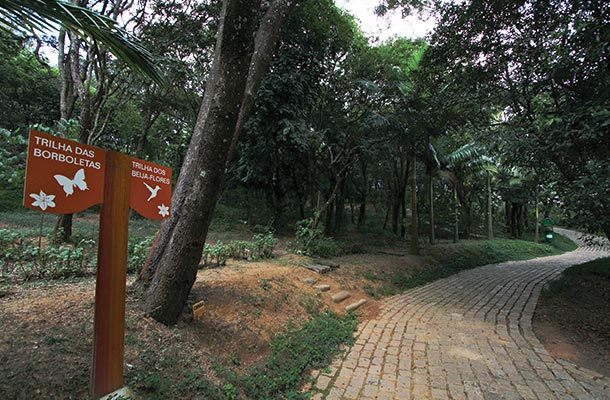 Jundiaí