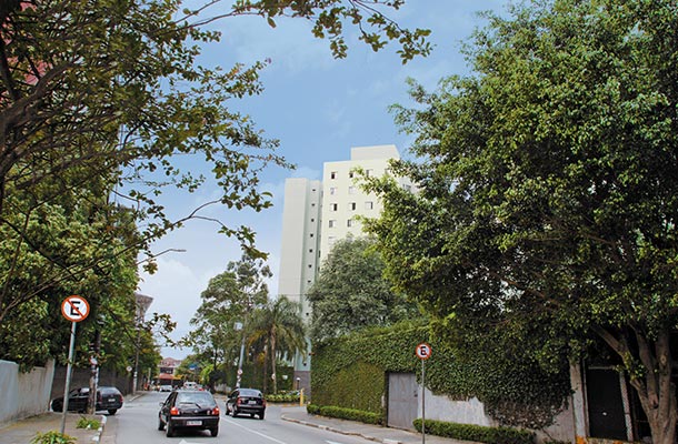 Nova Saúde