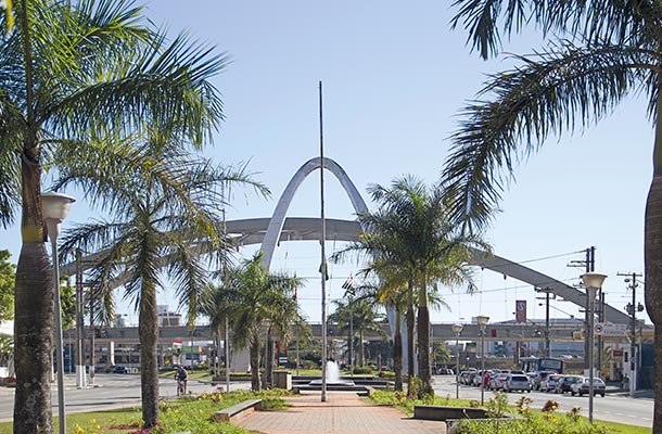 Osasco