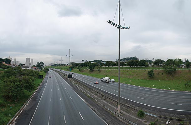 Sacomã