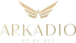 Arkadio