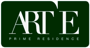 Art'e Prime Residence