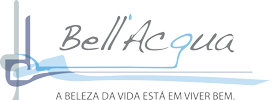Bell Acqua