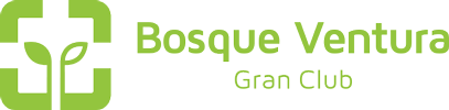 Bosque Ventura