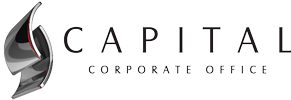 Capital Corporate