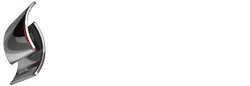 Capital Corporate