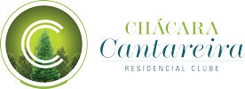 Chácara Cantareira
