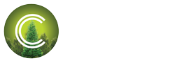 Chácara Cantareira