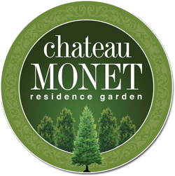 Chateau Monet