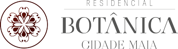 Cidade Maia - Botânica