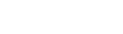 Cidade Maia Botânica