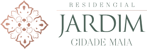 Cidade Maia - Jardim