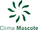 Clima Mascote