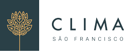 Clima São Francisco