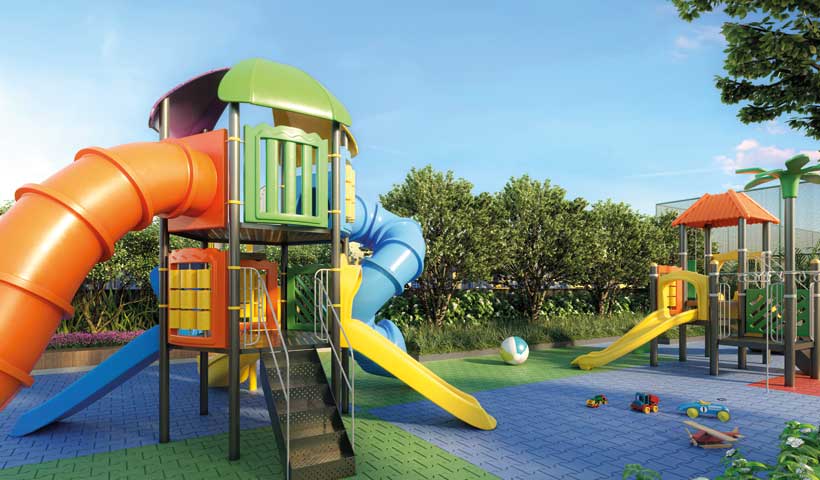 Dream View - Play Aventura