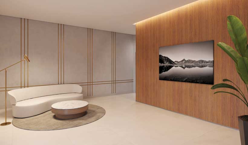 East Blue – Hall Social – Finais 1 e 2