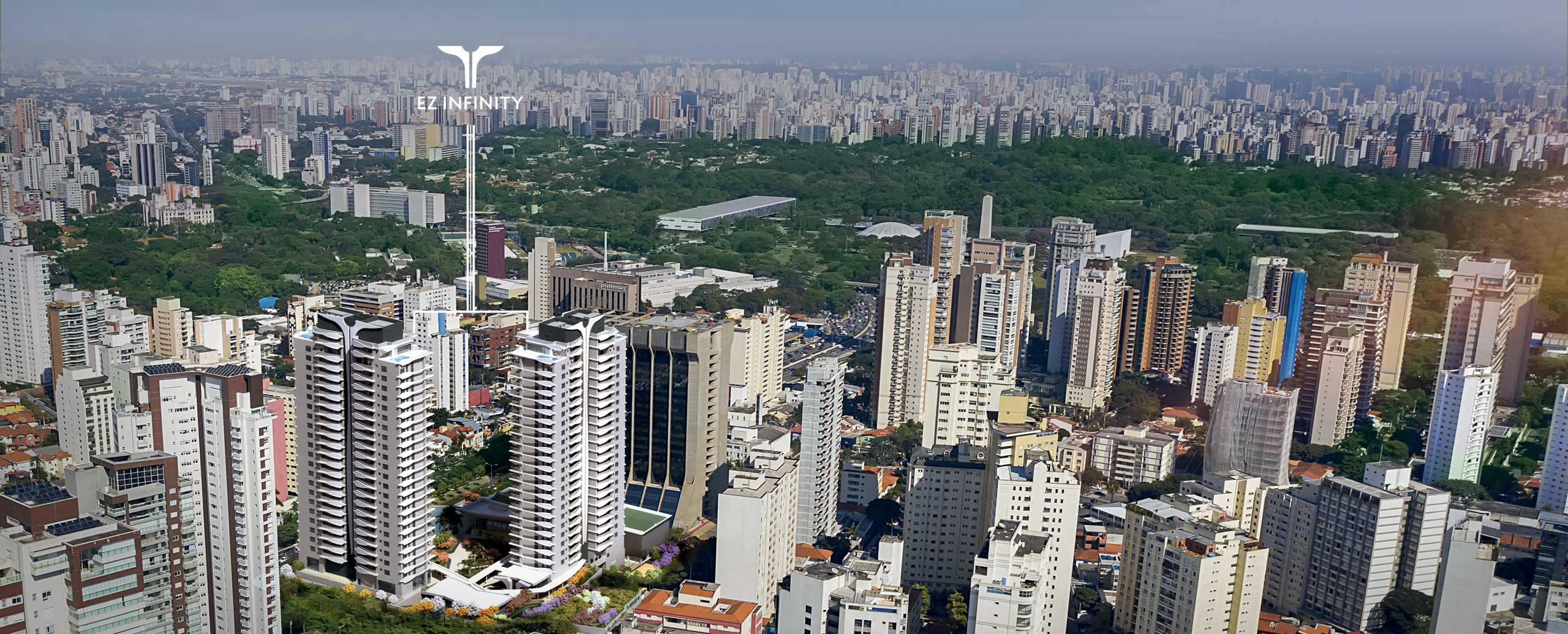 REGIÃO