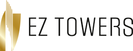 EZ Towers