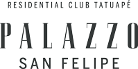 Gran Quadra San Felipe Palazzo