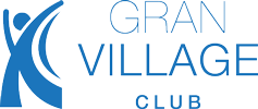 Gran Village Club