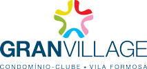Gran Village Vila Formosa