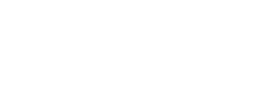 Hub Brooklin by Ez
