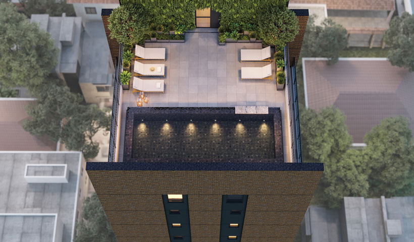 ID Jauperi – voo piscina