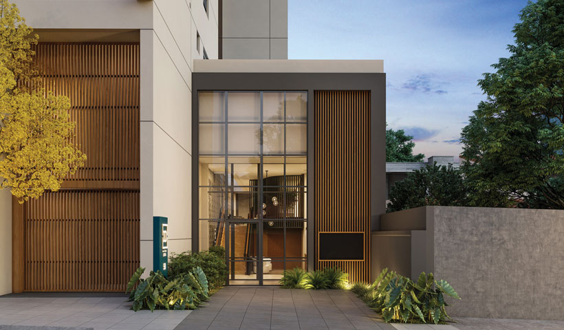 ID Lisboa – portaria