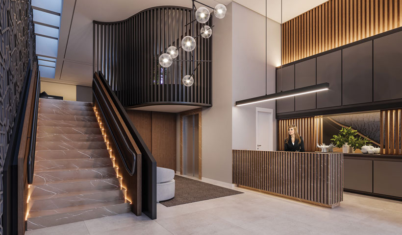 ID Lisboa – concierge