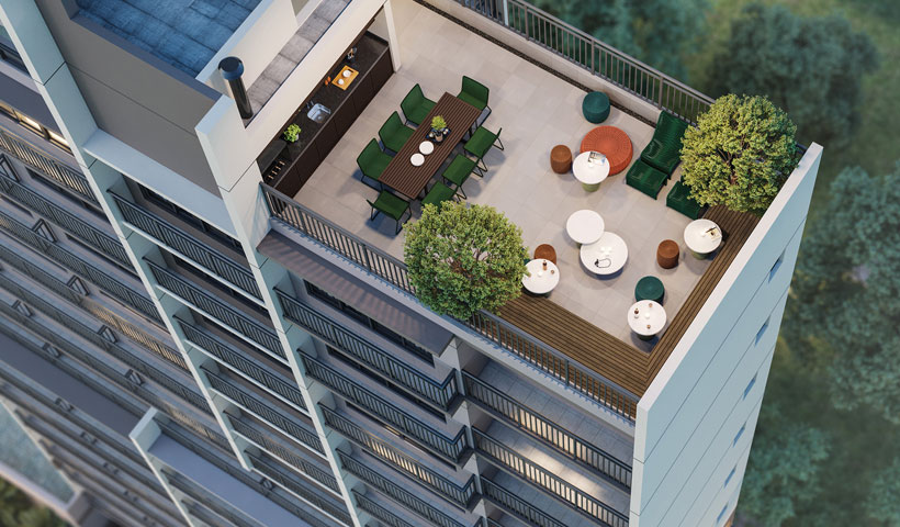 ID Lisboa – voo terraços