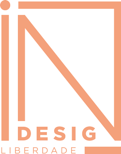 In Design Liberdade