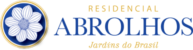 Jardins do Brasil - Abrolhos