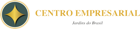 Jardins do Brasil - Empresarial