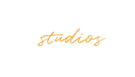 Jota Studios Vila Mariana