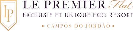 Le Premier Campos do Jordão