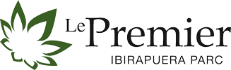 Le Premier Ibirapuera
