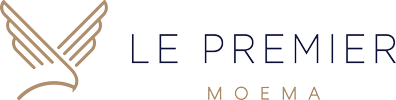 Le Premier Moema
