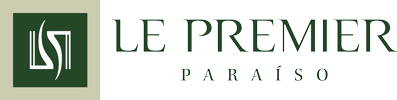 Le Premier Paraíso