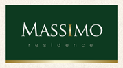 Massimo Residence Jundiaí