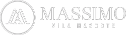 Massimo Vila Mascote