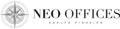 Neo Offices