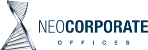 Neocorporate Offices